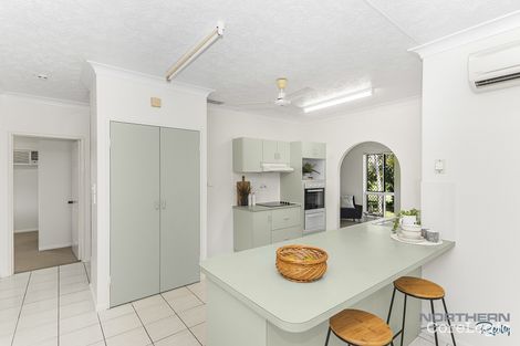 Property photo of 32 Wave Hill Drive Annandale QLD 4814