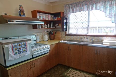 Property photo of 12 Leake Street Esperance WA 6450