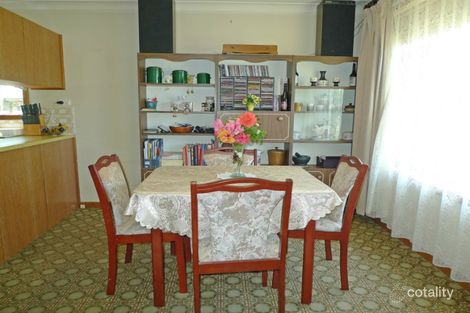 Property photo of 12 Leake Street Esperance WA 6450