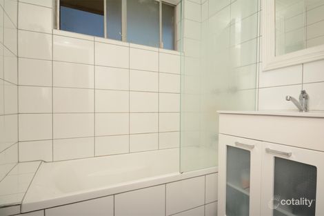 Property photo of 11/21 Selwyn Street Merewether NSW 2291