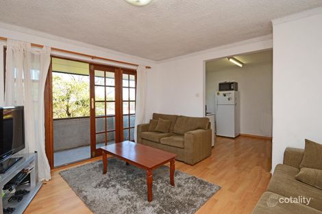 Property photo of 11/21 Selwyn Street Merewether NSW 2291