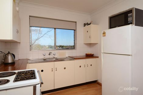 Property photo of 11/21 Selwyn Street Merewether NSW 2291