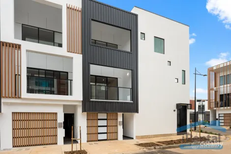 Property photo of 4 Phoenix Avenue Tonsley SA 5042