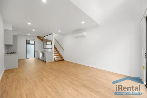 Property photo of 4 Phoenix Avenue Tonsley SA 5042