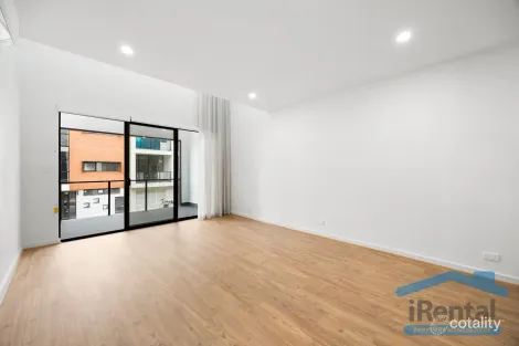 Property photo of 4 Phoenix Avenue Tonsley SA 5042