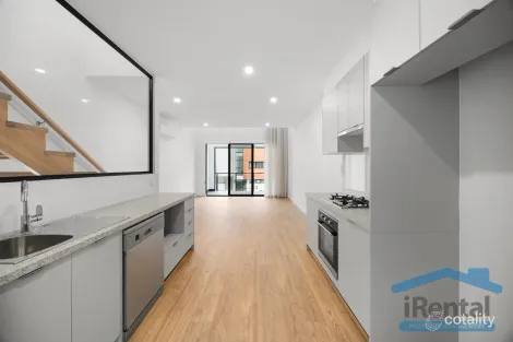 Property photo of 4 Phoenix Avenue Tonsley SA 5042