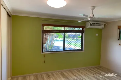 Property photo of 13 Owen Crescent Urangan QLD 4655