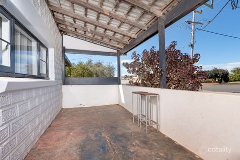 Property photo of 55 Harrison Street Bluff Point WA 6530