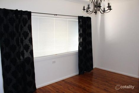 Property photo of 5 Beech Street Leeton NSW 2705