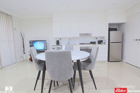 Property photo of 11/42-44 Hoxton Park Road Liverpool NSW 2170