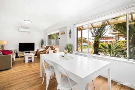 Property photo of 3/311-312 The Esplanade Indented Head VIC 3223