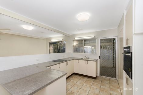 Property photo of 13 Nobel Street Wulguru QLD 4811