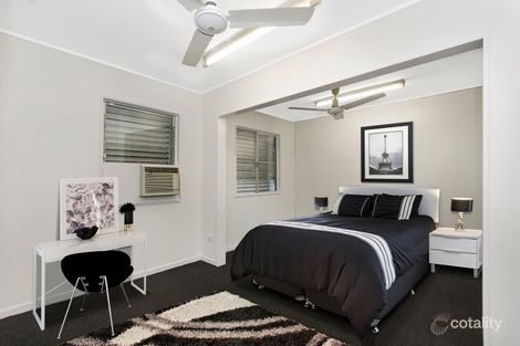 Property photo of 13 Nobel Street Wulguru QLD 4811