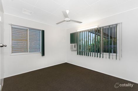Property photo of 13 Nobel Street Wulguru QLD 4811