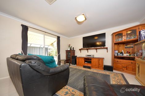 Property photo of 45 Honeydew Bend Byford WA 6122