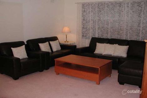 Property photo of 25 Campbell Avenue Normanhurst NSW 2076