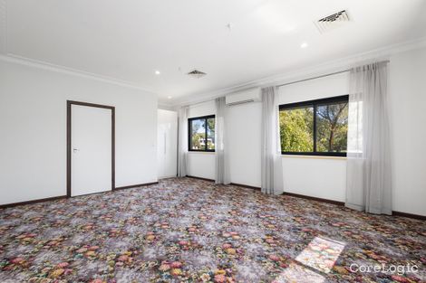 Property photo of 3 McClemans Road Mount Claremont WA 6010