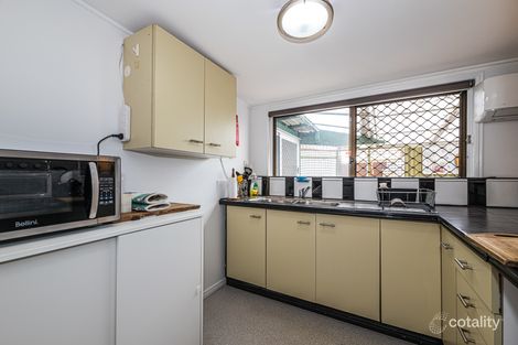Property photo of 1 Eucalypt Street Bellara QLD 4507