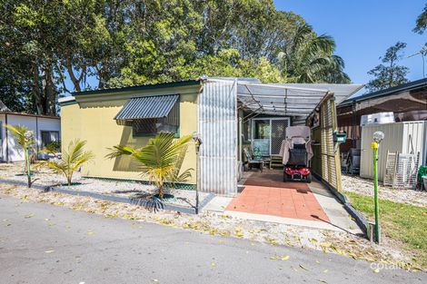 1 Eucalypt St, Bellara, QLD 4507
