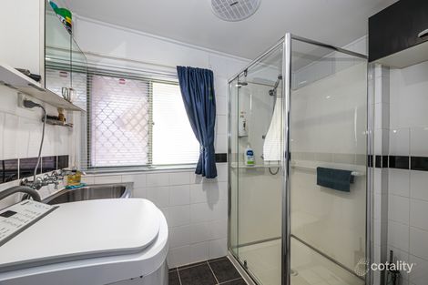 Property photo of 1 Eucalypt Street Bellara QLD 4507