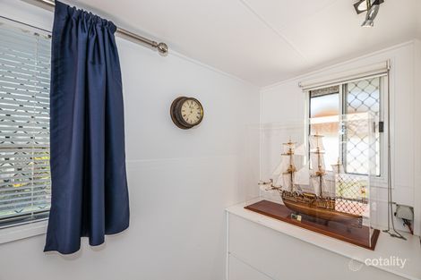 Property photo of 1 Eucalypt Street Bellara QLD 4507