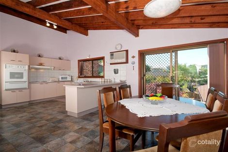 Property photo of 8 Swordfish Street Nelson Bay NSW 2315
