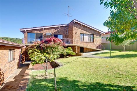 Property photo of 8 Swordfish Street Nelson Bay NSW 2315