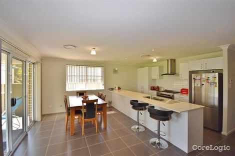 Property photo of 17 Spring Street Nowra NSW 2541