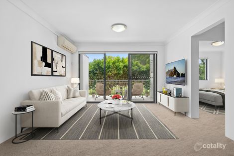 6/82a Old Pittwater Rd, Brookvale, NSW 2100