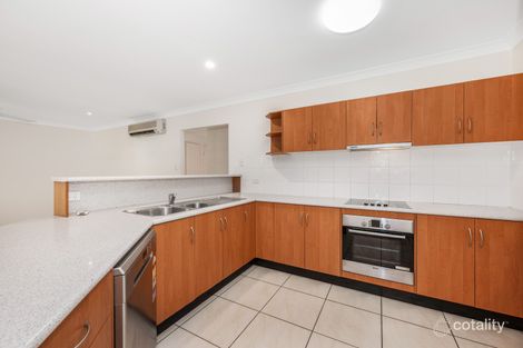 Property photo of 94 Estuary Parade Douglas QLD 4814