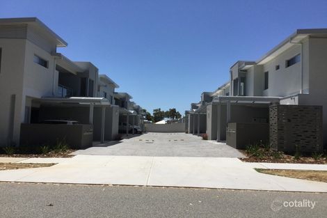 10/26 Ambrose St, Innaloo, WA 6018
