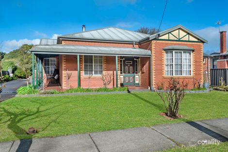 11 High St, Terang, VIC 3264
