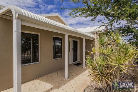 Property photo of 6 Cheney Loop Secret Harbour WA 6173