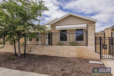 Property photo of 6 Cheney Loop Secret Harbour WA 6173