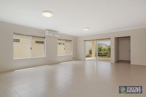 Property photo of 6 Cheney Loop Secret Harbour WA 6173