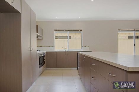 Property photo of 6 Cheney Loop Secret Harbour WA 6173