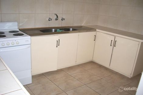 Property photo of 4/30 Standley Crescent Gillen NT 0870