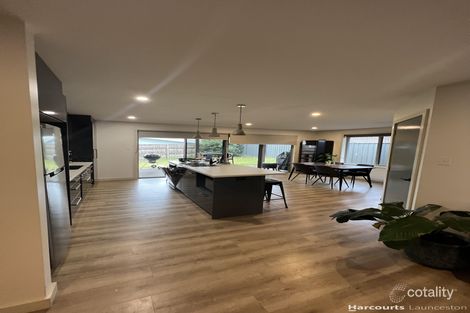 Property photo of 668 West Tamar Highway Legana TAS 7277