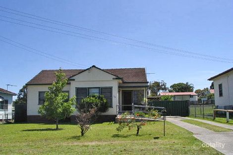 59 Suttor St, Edgeworth, NSW 2285