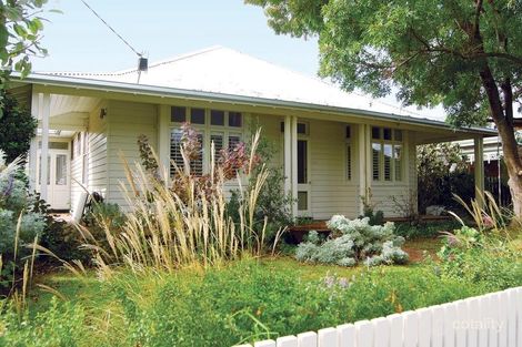 Property photo of 24 Hannan Street Williamstown VIC 3016