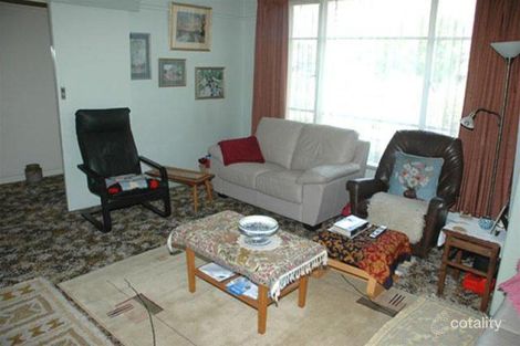 Property photo of 19 Loch Park Road Traralgon VIC 3844