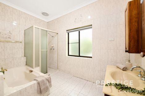 Property photo of 10 Bardwell Road Bardwell Valley NSW 2207