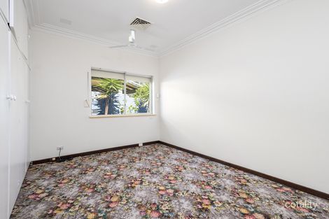 Property photo of 3 McClemans Road Mount Claremont WA 6010