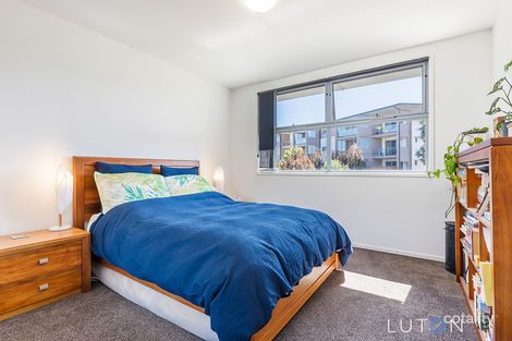 Property photo of 60/121 Easty Street Phillip ACT 2606