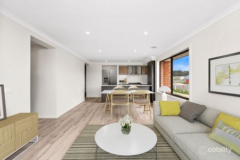 Property photo of 21 Heathcote Street Mount Duneed VIC 3217