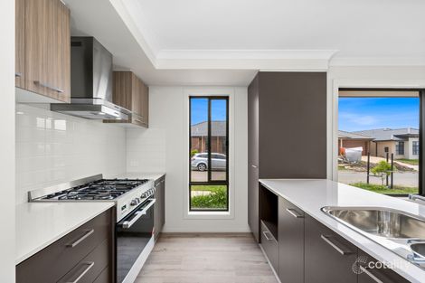 Property photo of 21 Heathcote Street Mount Duneed VIC 3217