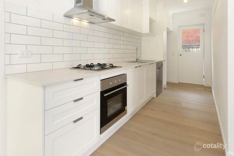 2/242 Barkly St, Brunswick, VIC 3056