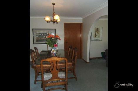 Property photo of 17 Peterson Place North Rocks NSW 2151