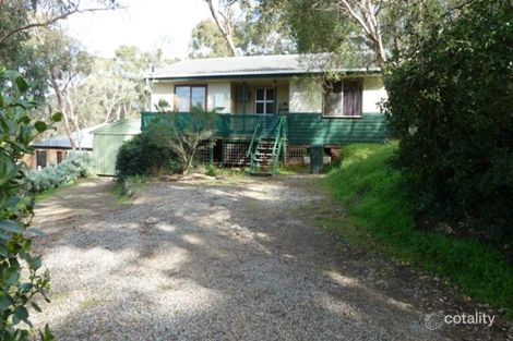 37 Sycamore Cres, Hawthorndene, SA 5051