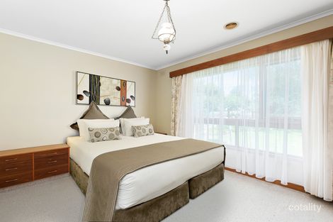 Property photo of 5 Warren Street Mount Gambier SA 5290